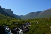 post-153732-0-33149200-1389712697_thumb.