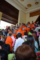 post-153732-0-34788100-1389676033_thumb.