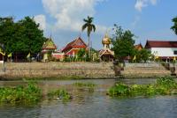 post-153732-0-35016600-1389676415_thumb.