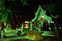 post-153732-0-35170500-1389682484_thumb.