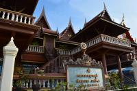 post-153732-0-38248900-1389676428_thumb.