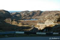 post-153732-0-38529800-1390544871_thumb.