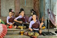 post-153732-0-38781400-1389681940_thumb.