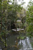 post-153732-0-40481500-1389766365_thumb.