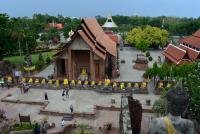 post-153732-0-45235200-1389676747_thumb.