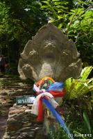 post-153732-0-47507100-1389766384_thumb.