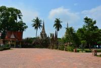 post-153732-0-48424200-1389676473_thumb.