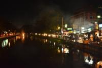 post-153732-0-48680700-1389750600_thumb.