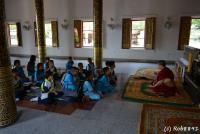 post-153732-0-49091500-1389791433_thumb.