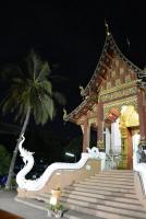 post-153732-0-50887400-1389681865_thumb.