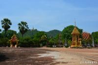 post-153732-0-51076300-1389791403_thumb.