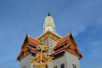 post-153732-0-53013200-1389676694_thumb.