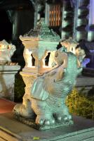 post-153732-0-54206200-1389682545_thumb.