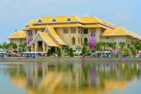 post-153732-0-54390100-1389676024_thumb.