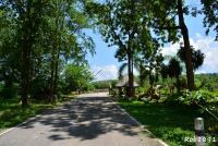 post-153732-0-56452900-1389763207_thumb.