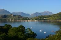 post-153732-0-57375200-1389712719_thumb.