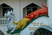 post-153732-0-59809800-1389681855_thumb.