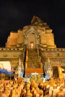 post-153732-0-61028200-1389681911_thumb.