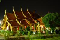 post-153732-0-65262300-1389682442_thumb.