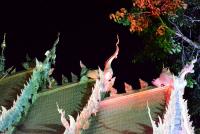 post-153732-0-66090200-1389682497_thumb.