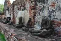 post-153732-0-67184500-1389676402_thumb.