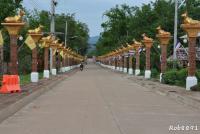 post-153732-0-67374900-1389763150_thumb.