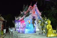 post-153732-0-67508800-1389682457_thumb.