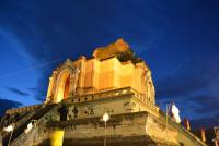 post-153732-0-67949900-1389681889_thumb.