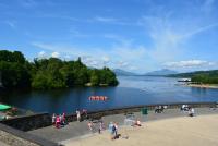 post-153732-0-69430000-1389712634_thumb.