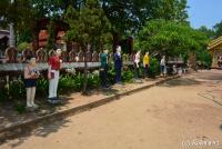 post-153732-0-69518400-1389791292_thumb.