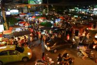 post-153732-0-71002300-1389750639_thumb.