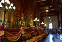 post-153732-0-74915400-1389676443_thumb.