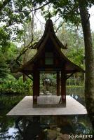 post-153732-0-74960200-1389766344_thumb.