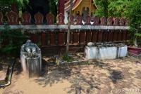 post-153732-0-79023100-1389791309_thumb.