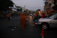 post-153732-0-79327500-1389750588_thumb.