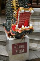 post-153732-0-81030400-1389681953_thumb.