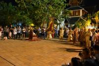 post-153732-0-81207000-1389681924_thumb.