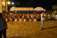 post-153732-0-86185400-1389681900_thumb.