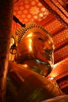 post-153732-0-86545000-1389676459_thumb.