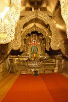 post-153732-0-87872000-1389682523_thumb.