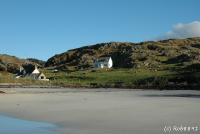 post-153732-0-88738100-1390544865_thumb.