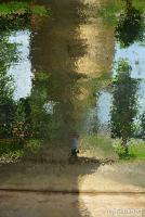 post-153732-0-90781500-1389790436_thumb.
