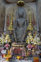 post-153732-0-98641500-1389676072_thumb.