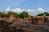 post-153732-0-99414400-1389676704_thumb.