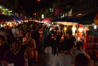 post-153732-0-99453200-1389750612_thumb.