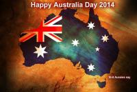 post-15398-0-88342100-1390803676_thumb.j