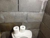 post-154100-0-06311900-1390670139_thumb.