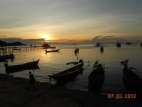 post-154100-0-73794200-1390706915_thumb.