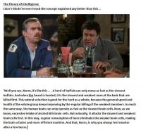 post-155756-0-39775500-1389522152_thumb.