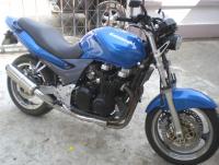 post-156212-0-62351200-1390396671_thumb.